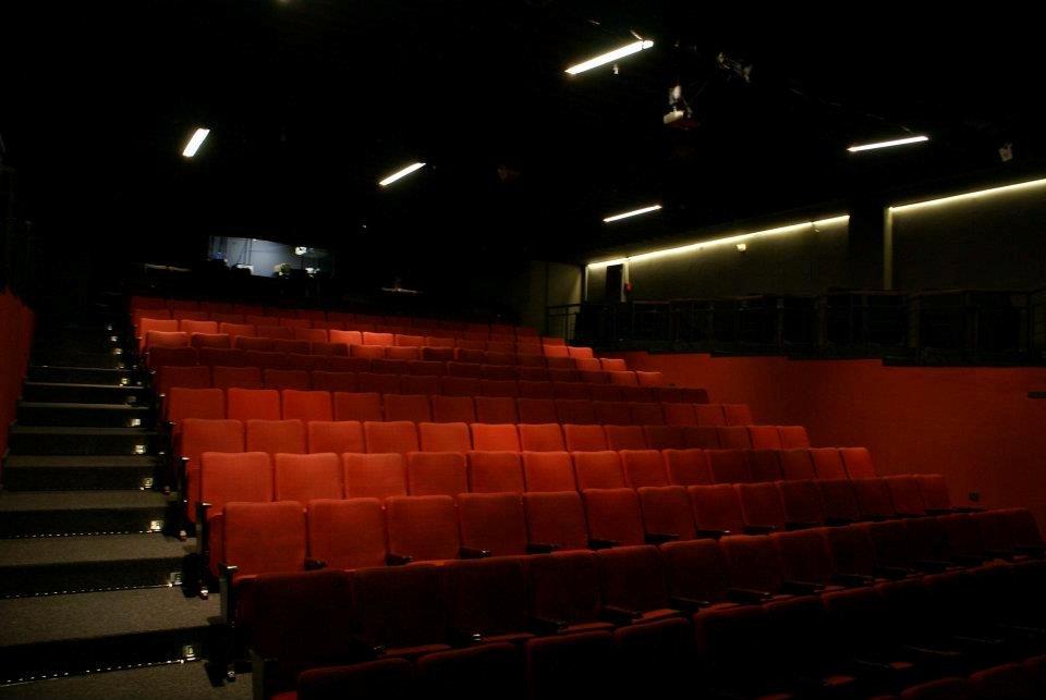 teatrofolha